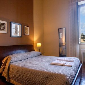 Deluxe Double Kamer